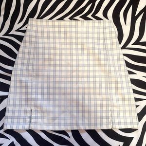 Brandy Melville Cara Skirt